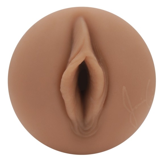MASTURBATORE FLESHLIGHT UOMO VAGINA JANICE GRIFFITH