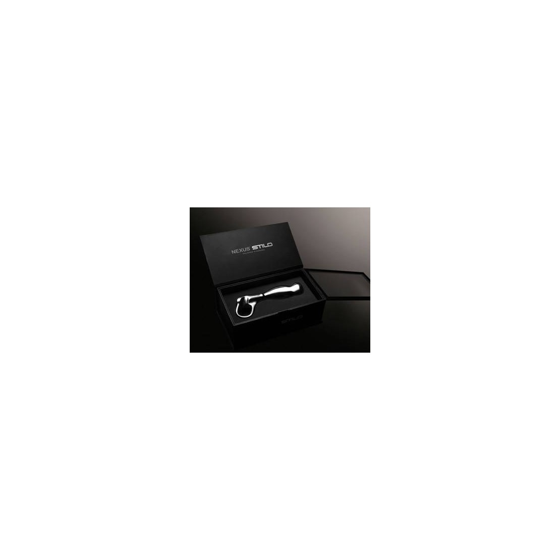 NEXUS STILO STIMOLATORE PER PROSTATA
