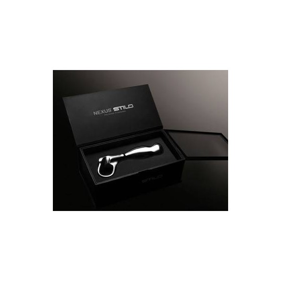 NEXUS STILO STIMOLATORE PER PROSTATA
