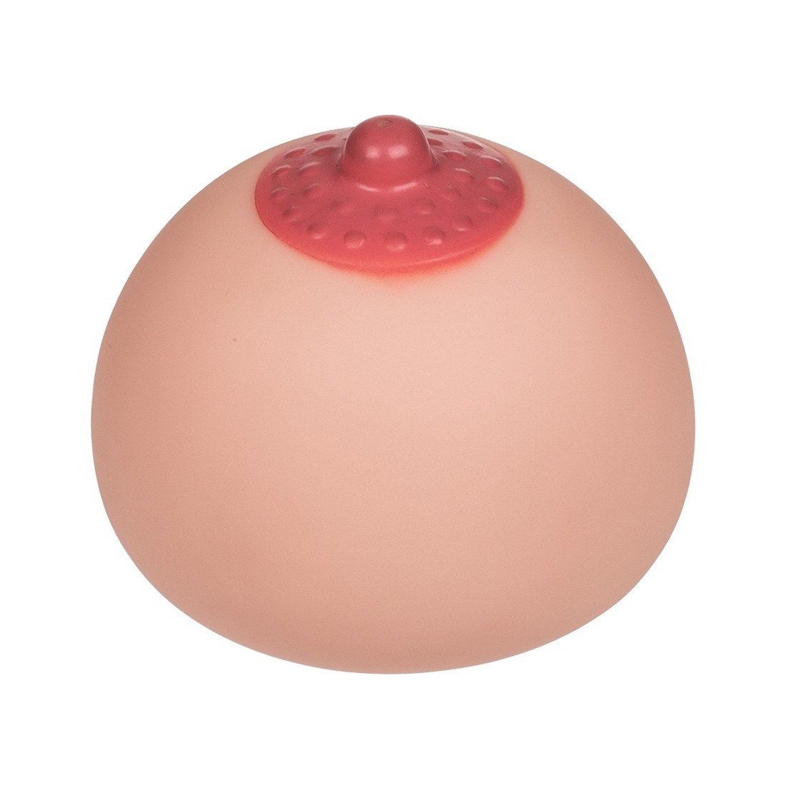 TETTA SEXY CHE SPRUZZA ARTICOLO SCHERZOSO