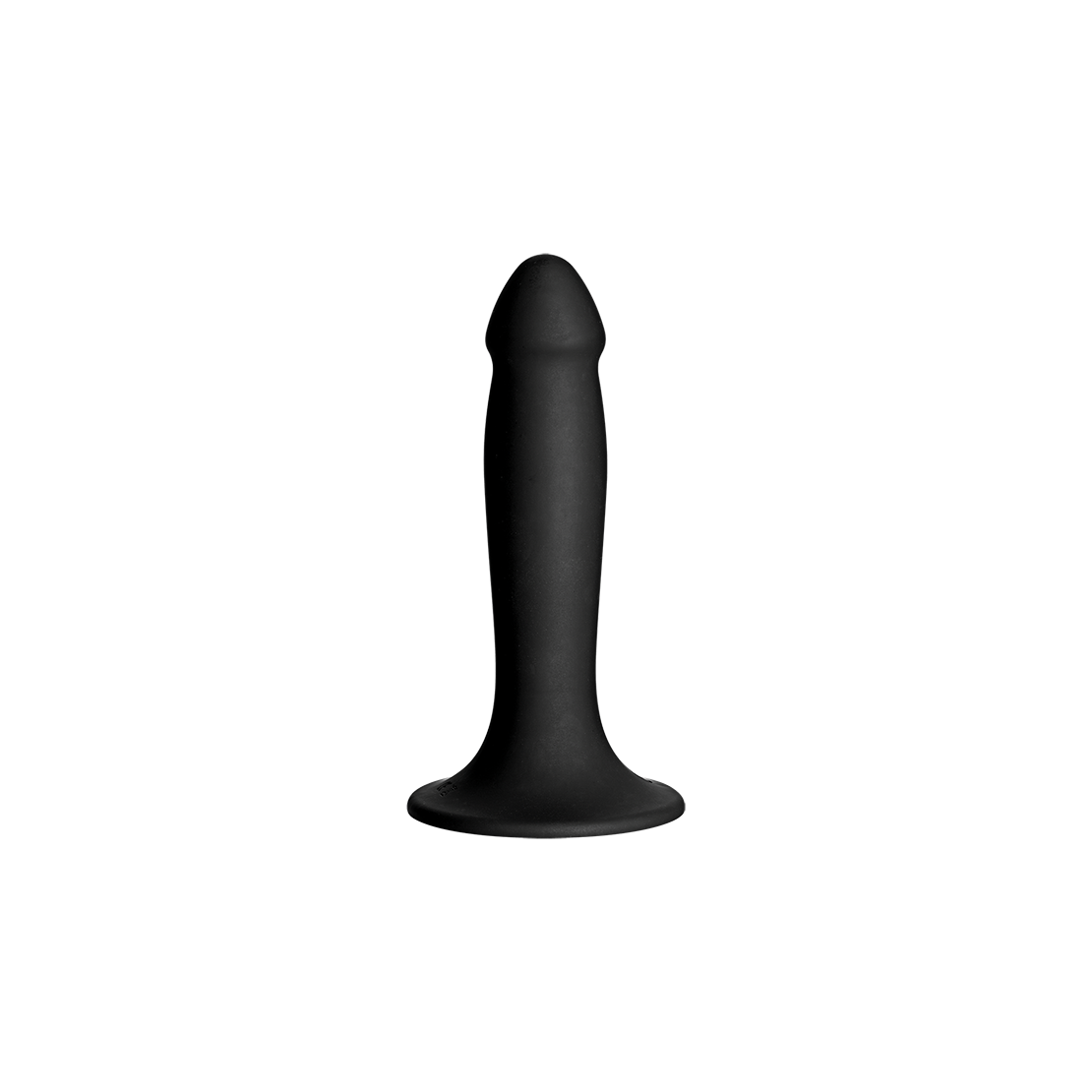 STRAP-ON PER DONNA IN SILICONE SEX TOY VIBRANTE