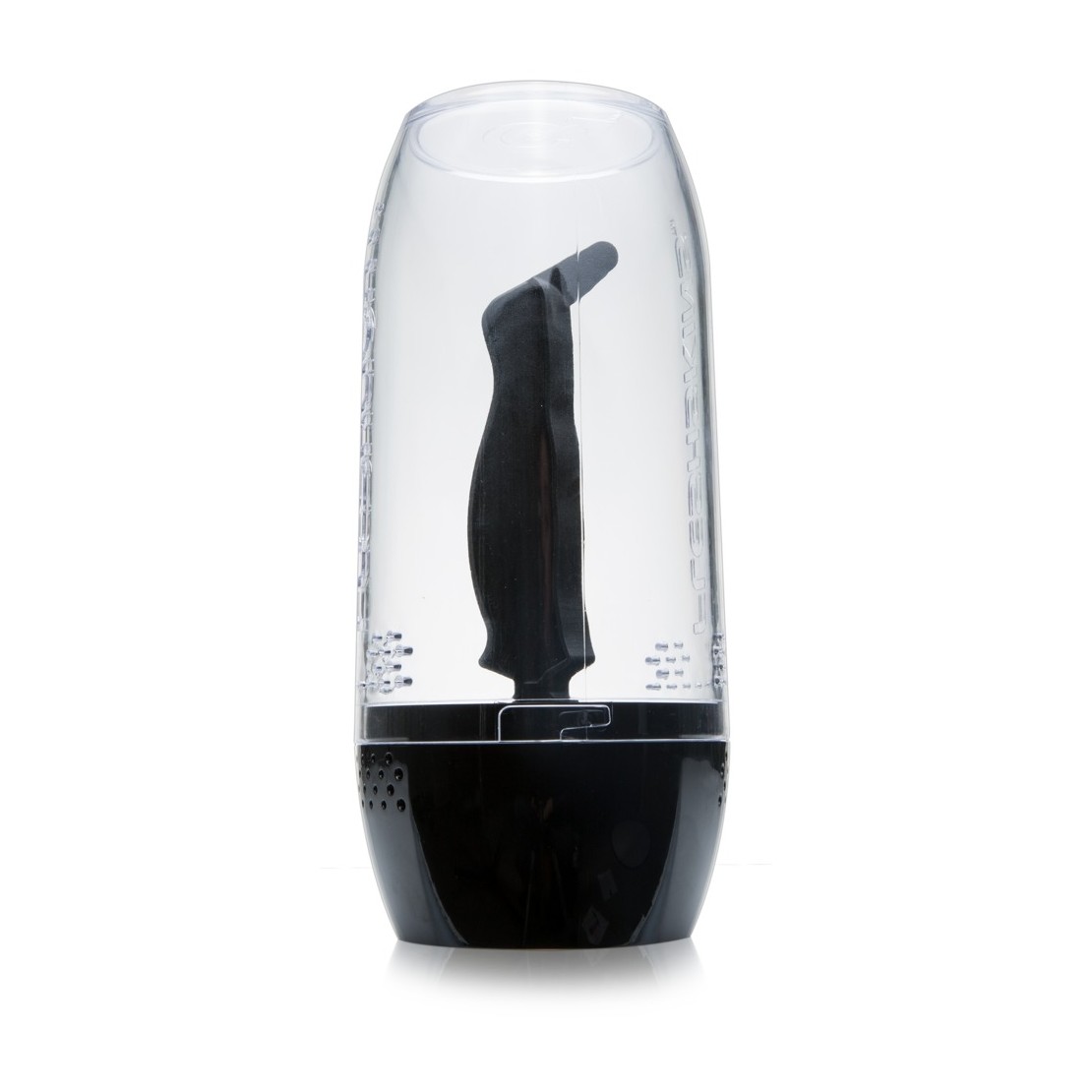 MASTURBATORE PER UOMO FLESHLIGHT SEX TOY BLUE ICE