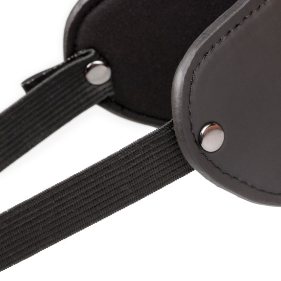 KIT BONDAGE SEI PEZZI SEX TOY PER LA COPPIA