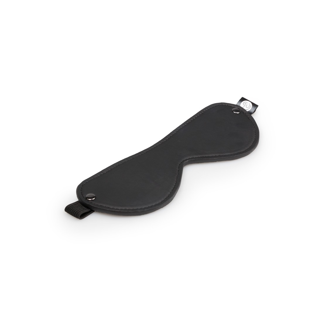 KIT BONDAGE SEI PEZZI SEX TOY PER LA COPPIA