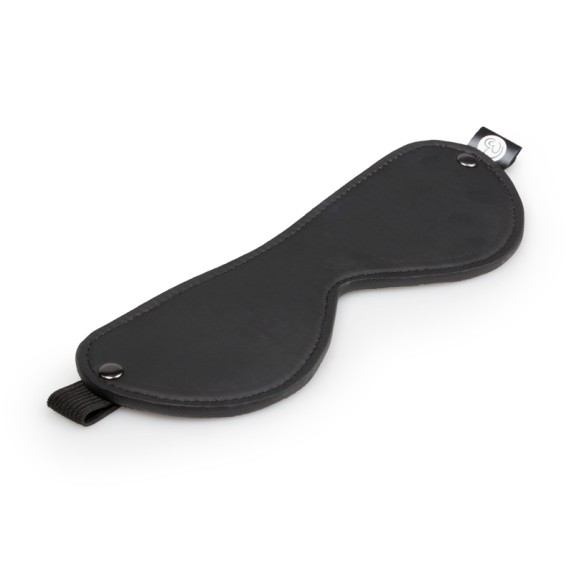 KIT BONDAGE SEI PEZZI SEX TOY PER LA COPPIA