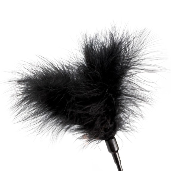 KIT BONDAGE SEI PEZZI SEX TOY PER LA COPPIA