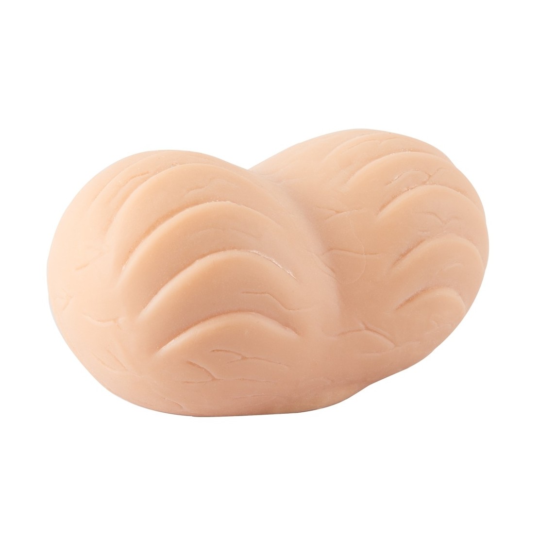 ANTISTRESS A FORMA DI TESTICOLI ARTICOLO...