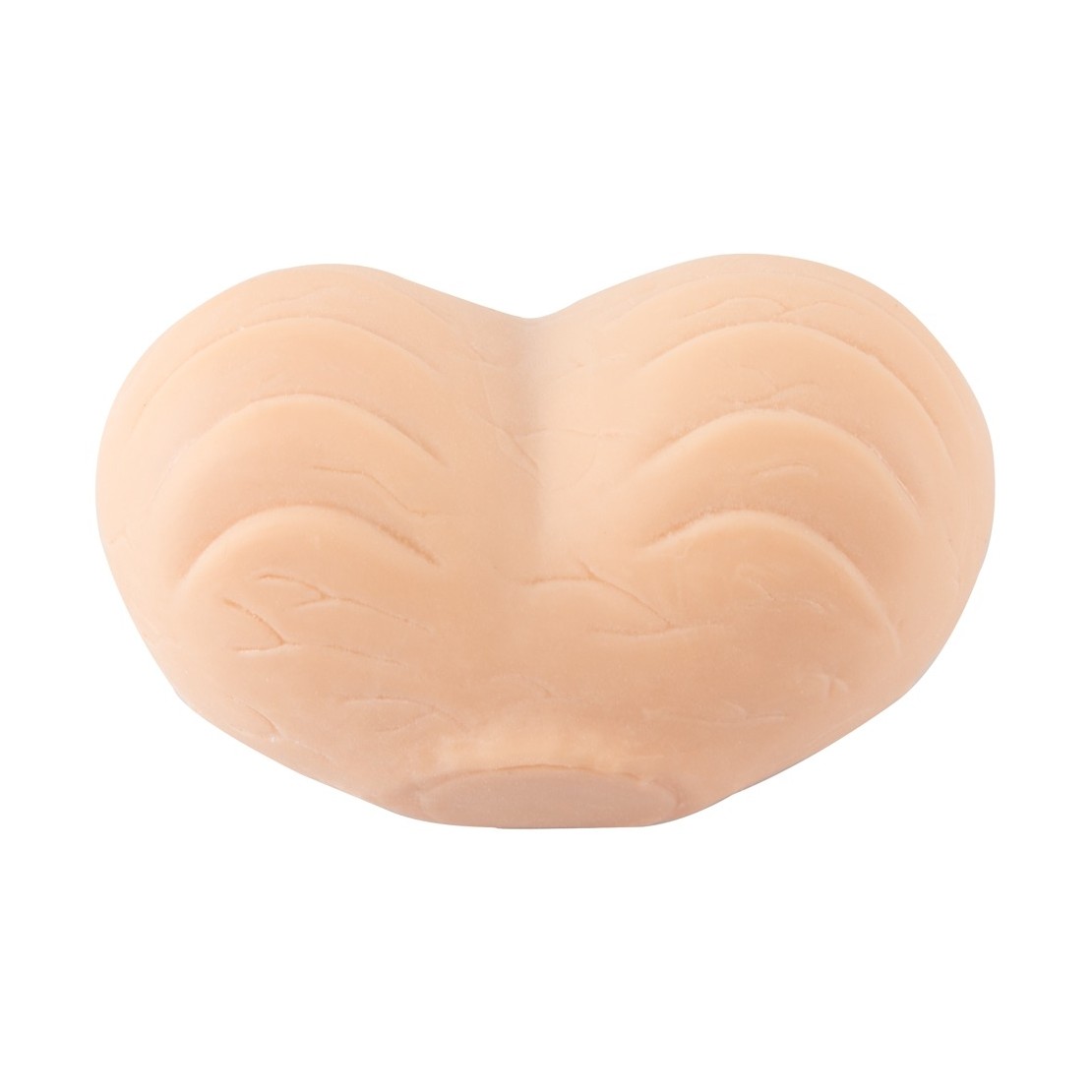 ANTISTRESS A FORMA DI TESTICOLI ARTICOLO...