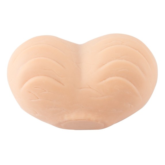 ANTISTRESS A FORMA DI TESTICOLI ARTICOLO SCHERZOSO SEXY