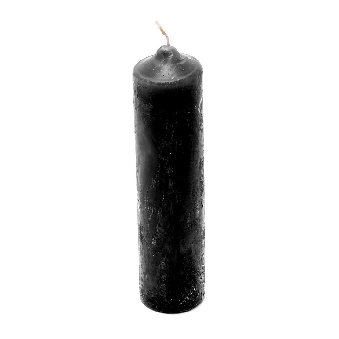 CANDELA PER GIOCHI DI COPPIA SADOMASO BDSM
