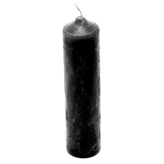 CANDELA PER GIOCHI DI COPPIA SADOMASO BDSM