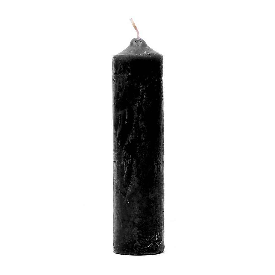 CANDELA PER GIOCHI DI COPPIA SADOMASO BDSM