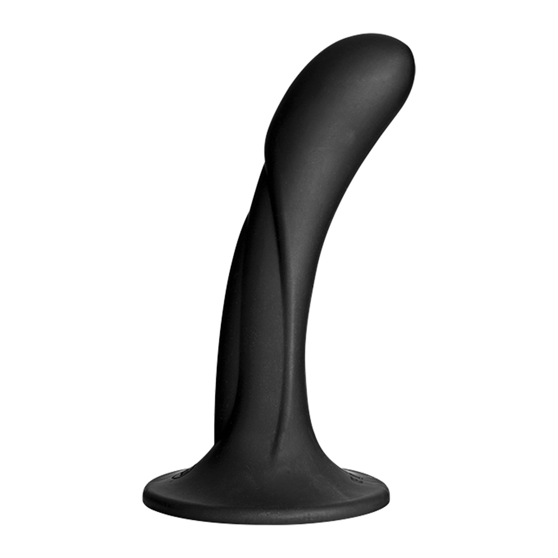 STRAP-ON PER DONNA SEX TOY VIBRANTE CON SISTEMA...