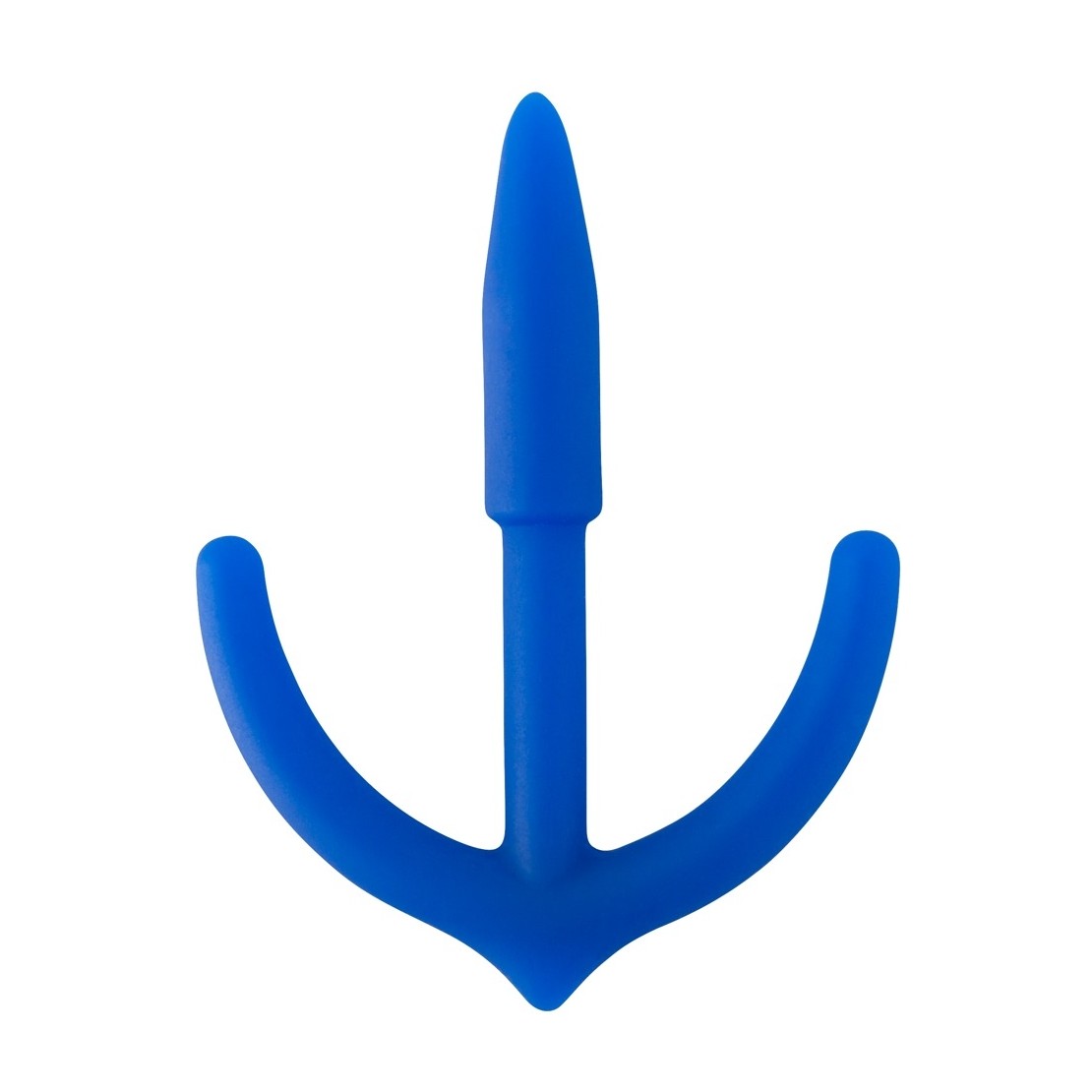 SPERMA STOPPER SEX TOY PENIS PLUG IN SILICONE