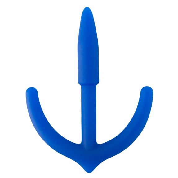 SPERMA STOPPER SEX TOY PENIS PLUG IN SILICONE