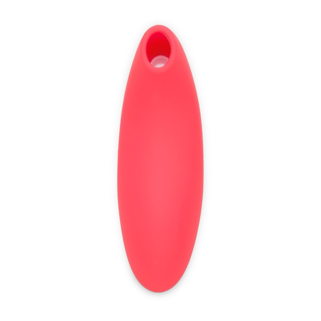ASPIRA CLITORIDE CON APP PER TELEFONO SEX TOY MELT