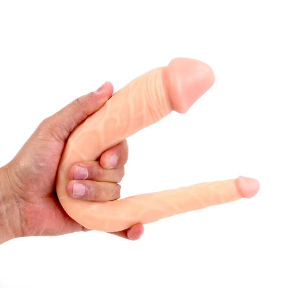104