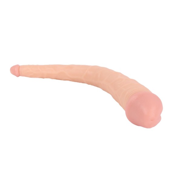 104