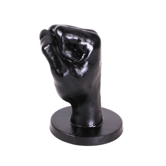 MANO A FORMA DI PUGNO SEX TOY PER FISTING