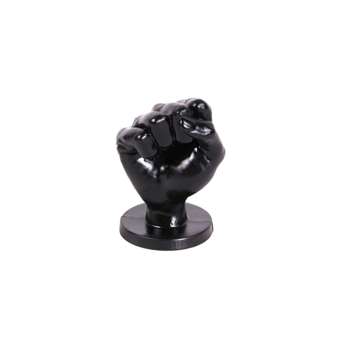 MANO A FORMA DI PUGNO SEX TOY PER FISTING