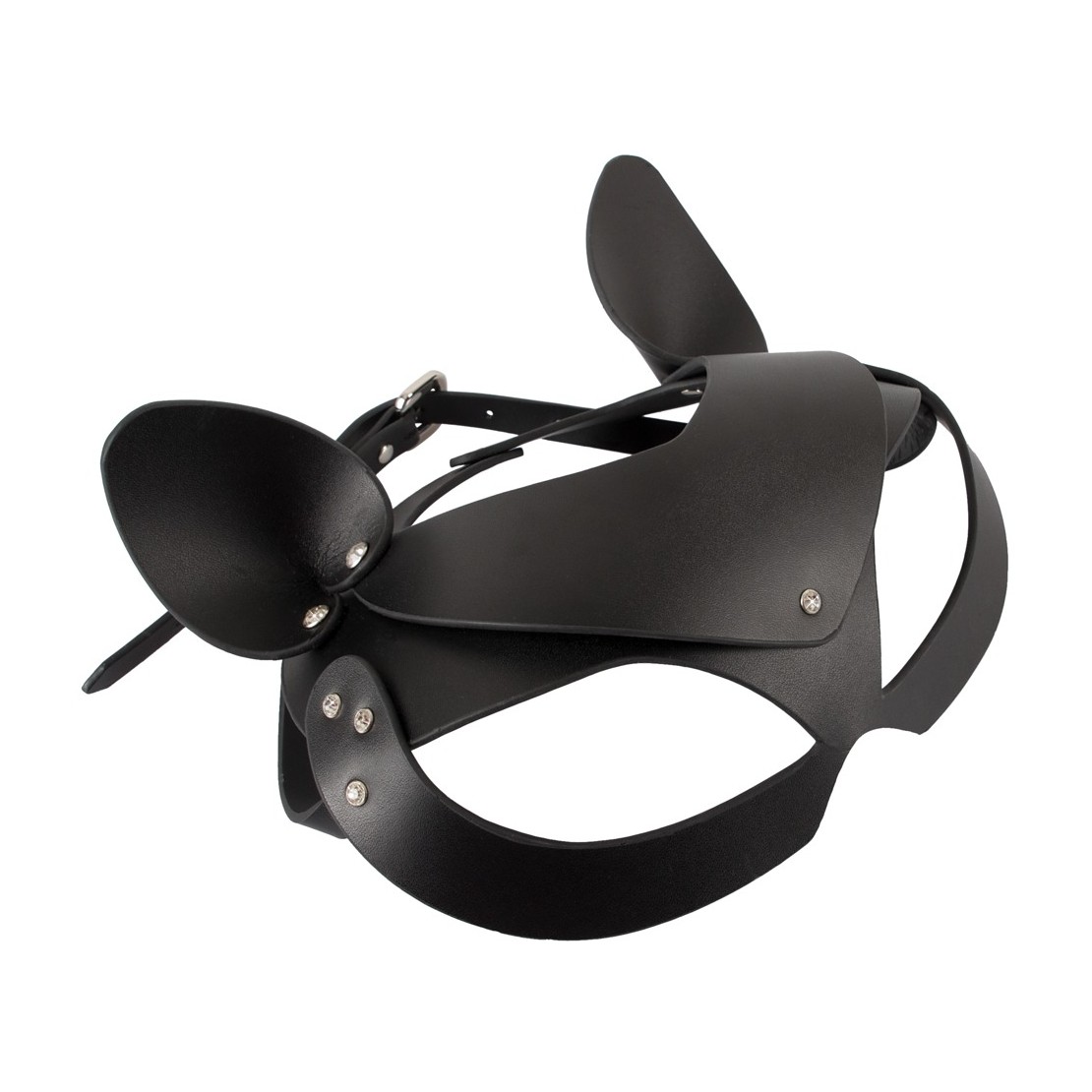 117