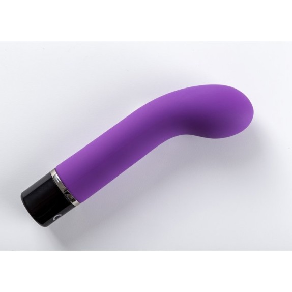 VIBRATORE PER RICERCA PUNTO G SEX TOY POWER BULLET