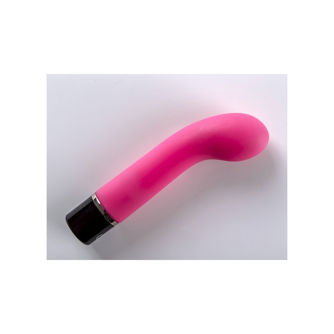 VIBRATORE PER RICERCA PUNTO G SEX TOY POWER BULLET