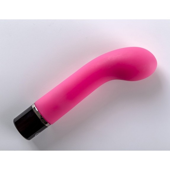 VIBRATORE PER RICERCA PUNTO G SEX TOY POWER BULLET
