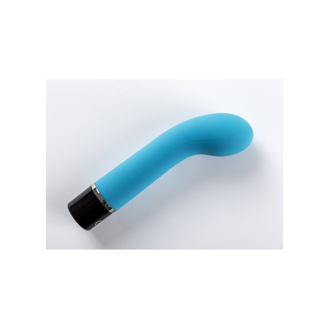 VIBRATORE PER RICERCA PUNTO G SEX TOY POWER BULLET