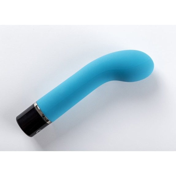 VIBRATORE PER RICERCA PUNTO G SEX TOY POWER BULLET