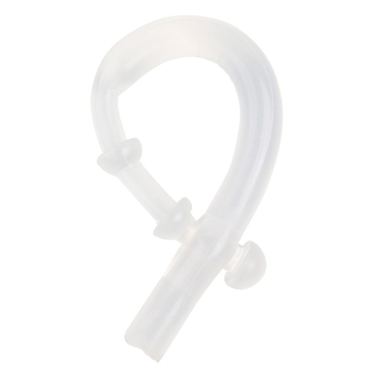 ANELLO DA METTERE NEL PENE SEX TOY REGOLABILE 2