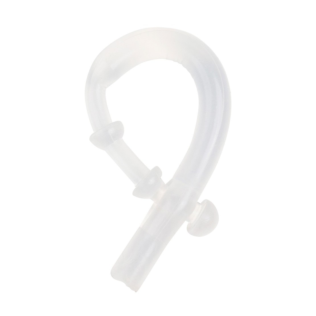 ANELLO DA INSERIRE NEL PENE SEX TOY REGOLABILE