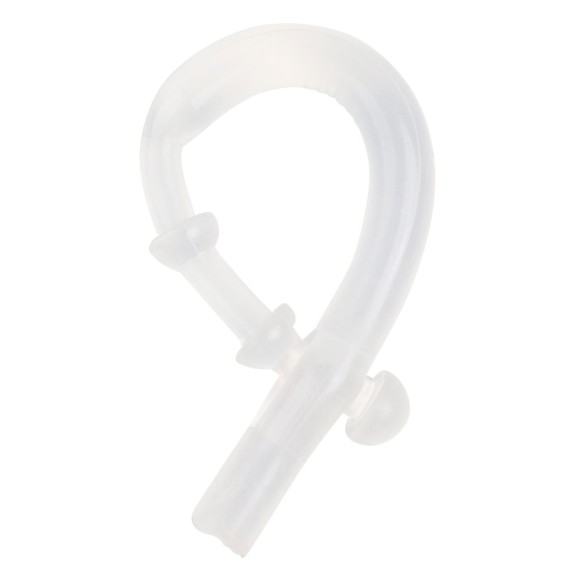 ANELLO DA INSERIRE NEL PENE SEX TOY REGOLABILE