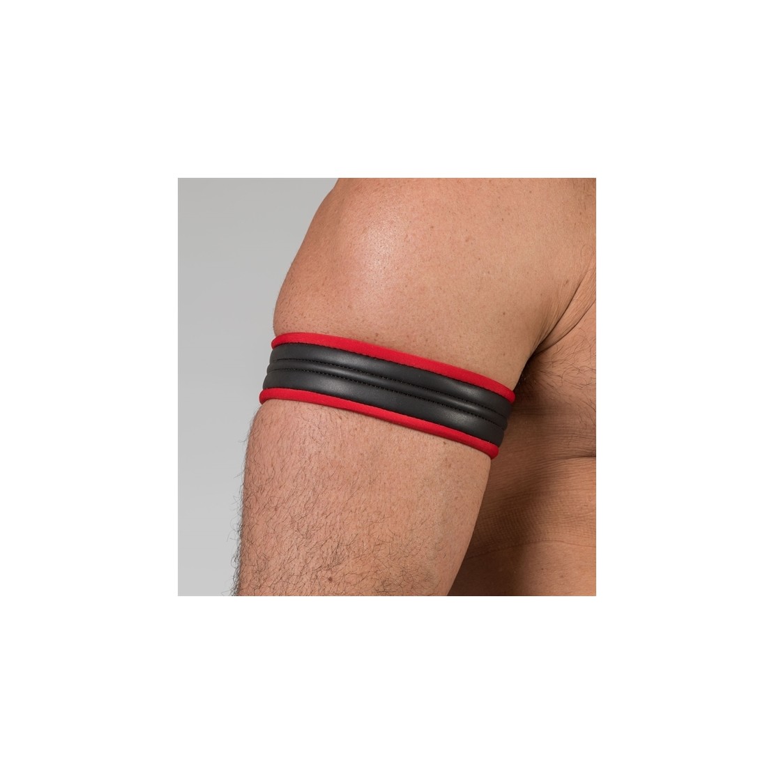 BRACCIALE SEXY DA BRACCIO PER UOMO