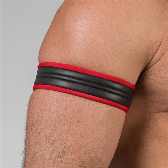 BRACCIALE SEXY DA BRACCIO PER UOMO