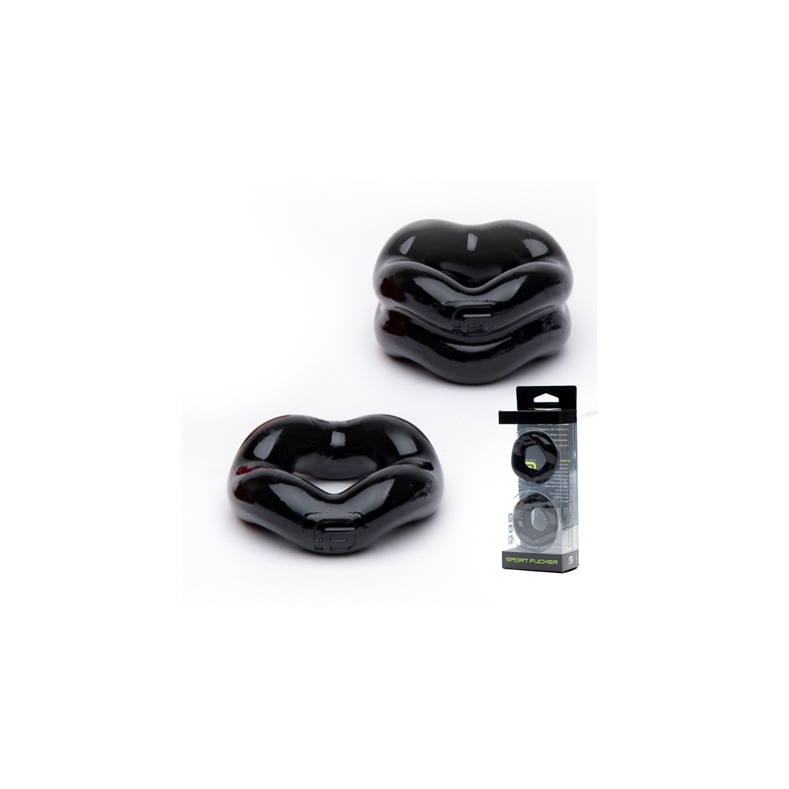 132