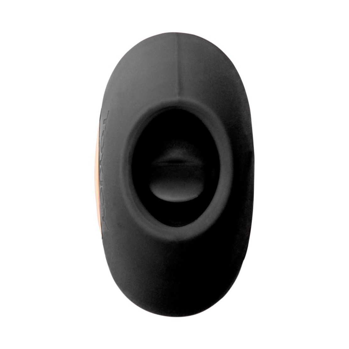 STIMOLATORE CLITORIDEO POTENTE SEX TOY CON...