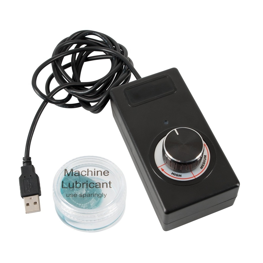 MACCHINA DEL SESSO CON ACCESSORI SEX TOY BIG...