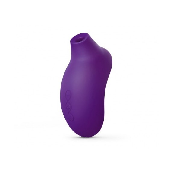 ASPIRA-SUCCHIA CLITORIDE SEX TOY SONA 2 CRUISE
