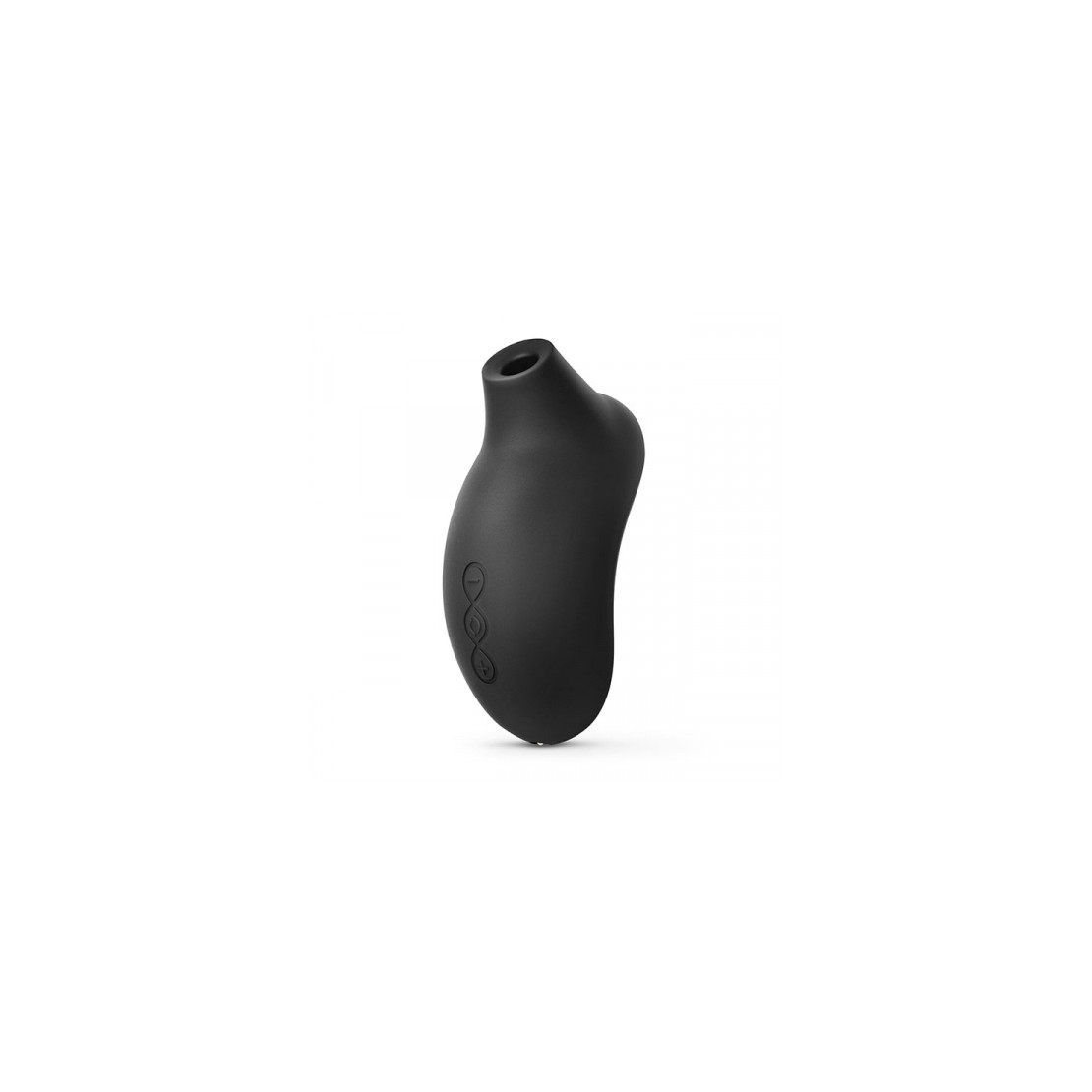 ASPIRA-SUCCHIA CLITORIDE SEX TOY SONA 2 CRUISE