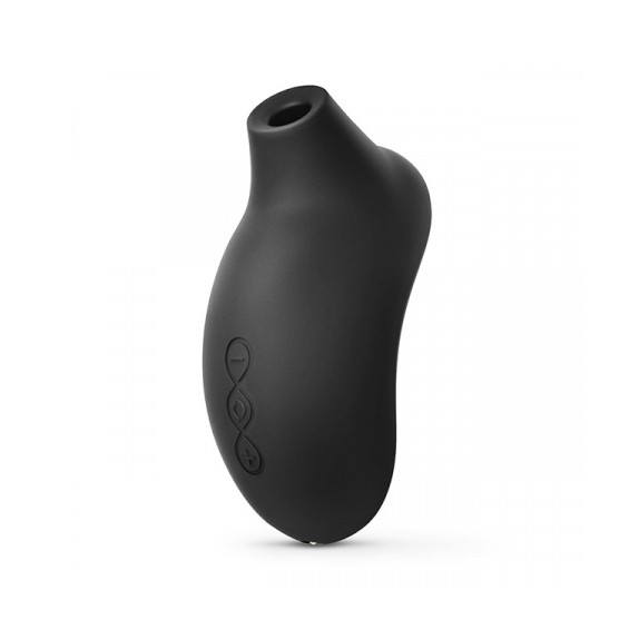 ASPIRA-SUCCHIA CLITORIDE SEX TOY SONA 2 CRUISE