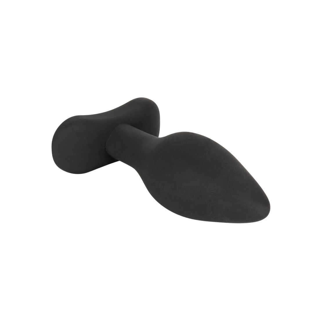 SET DI TRE TAPPI ANALI IN SILICONE SEX TOY...