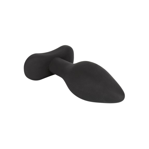 SET DI TRE TAPPI ANALI IN SILICONE SEX TOY EXERCISER KIT