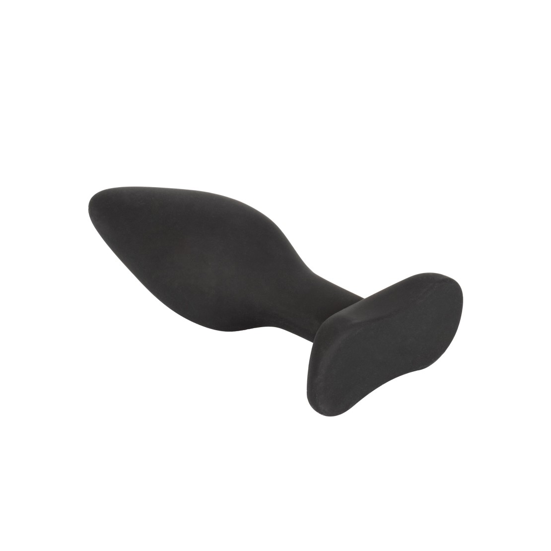 SET DI TRE TAPPI ANALI IN SILICONE SEX TOY...