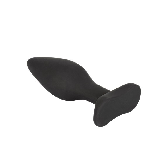SET DI TRE TAPPI ANALI IN SILICONE SEX TOY EXERCISER KIT