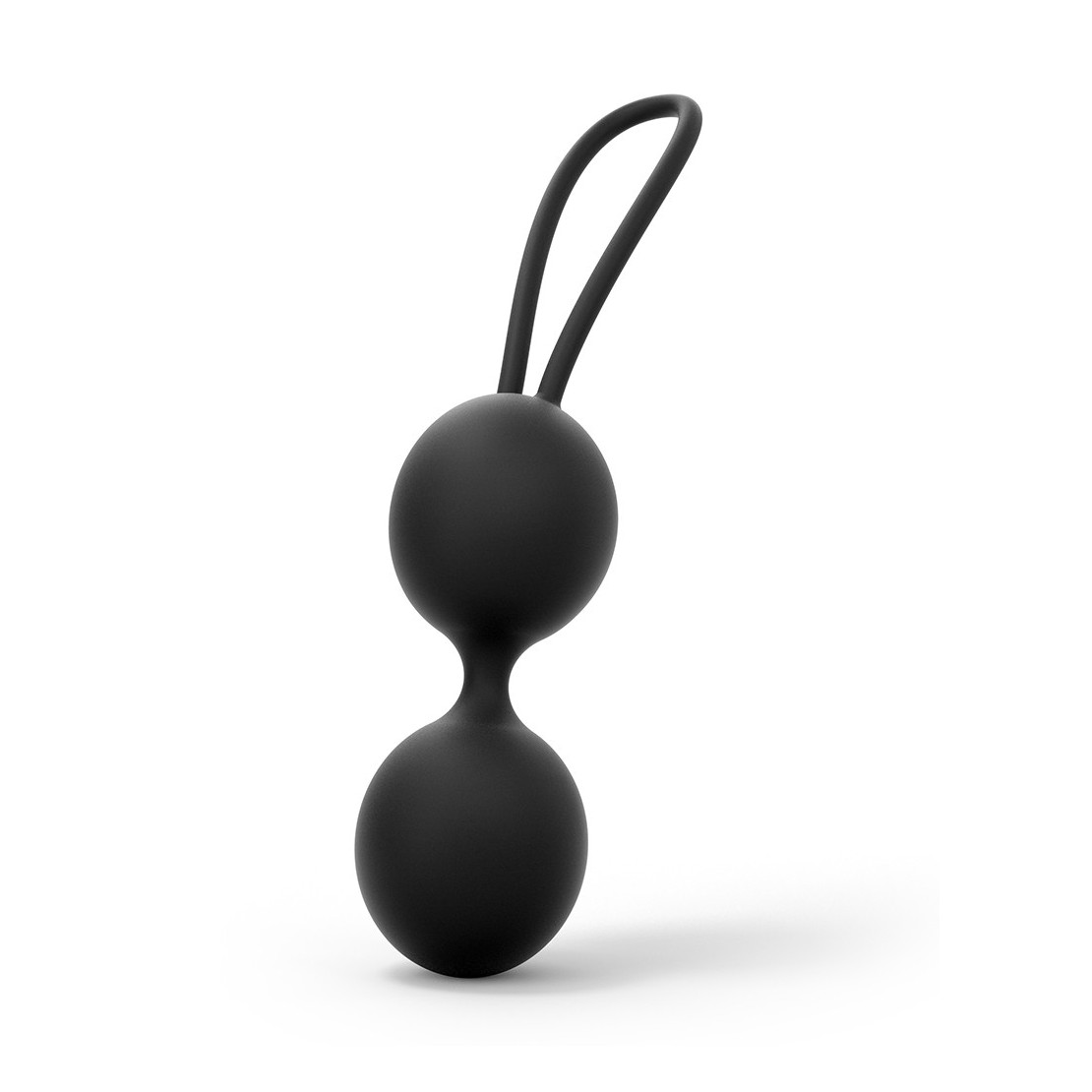 PALLINE VAGINALI AUTOVIBRANTI SEX TOY DUAL...