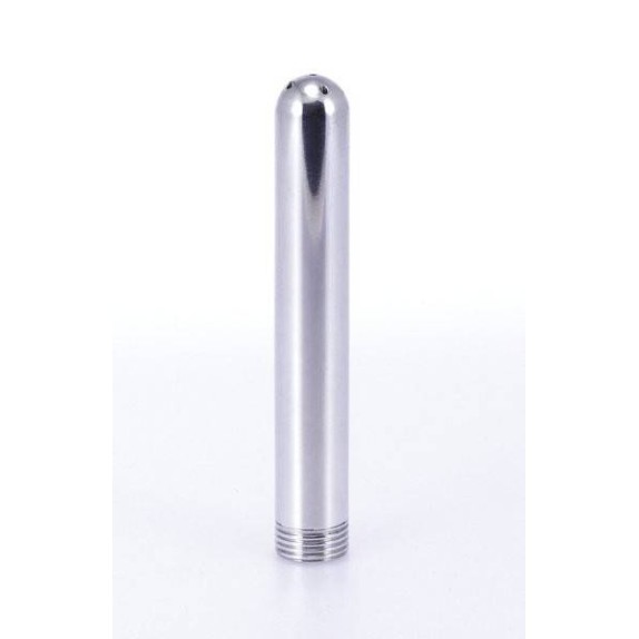 DOCCIA INTIMA ANALE O VAGINALE ALU INTIM DOUCHE HEAD