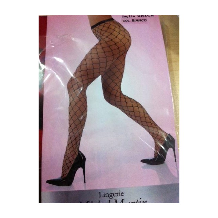 COLLANT A RETE LARGA CANCAN 2