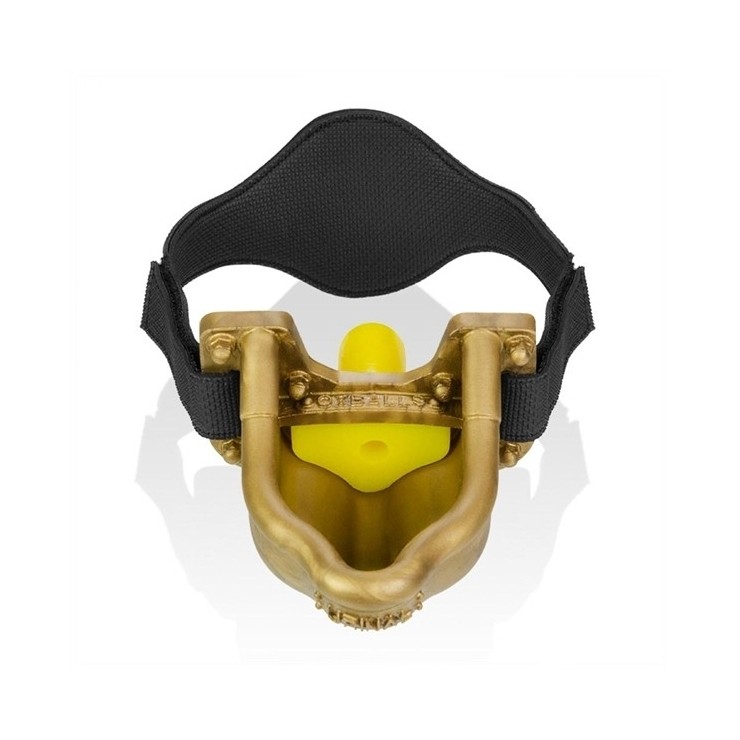 SEX TOY IN SILICONE PER IL GIOCO DEL PISSING