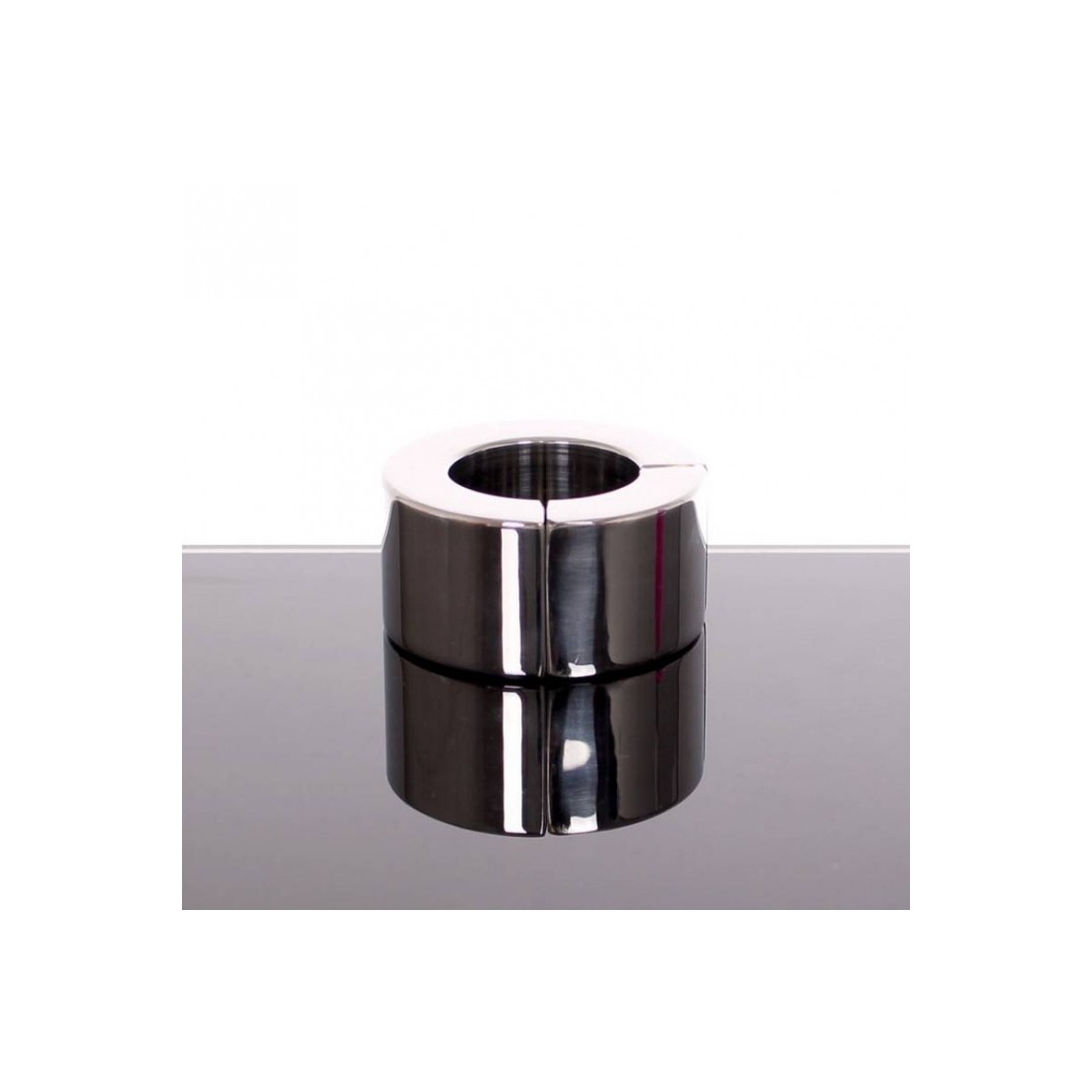 ANELLO PER ALLUNGARE I TESTICOLI MAGNETICO V.M.